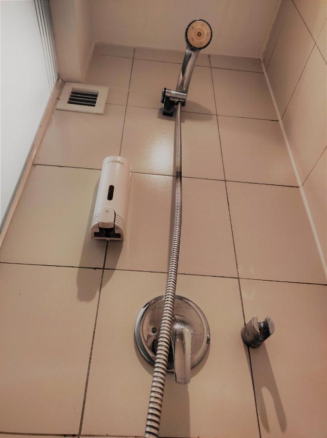Holiday Inn Express Pune Pimpri By Ihg Exteriör bild