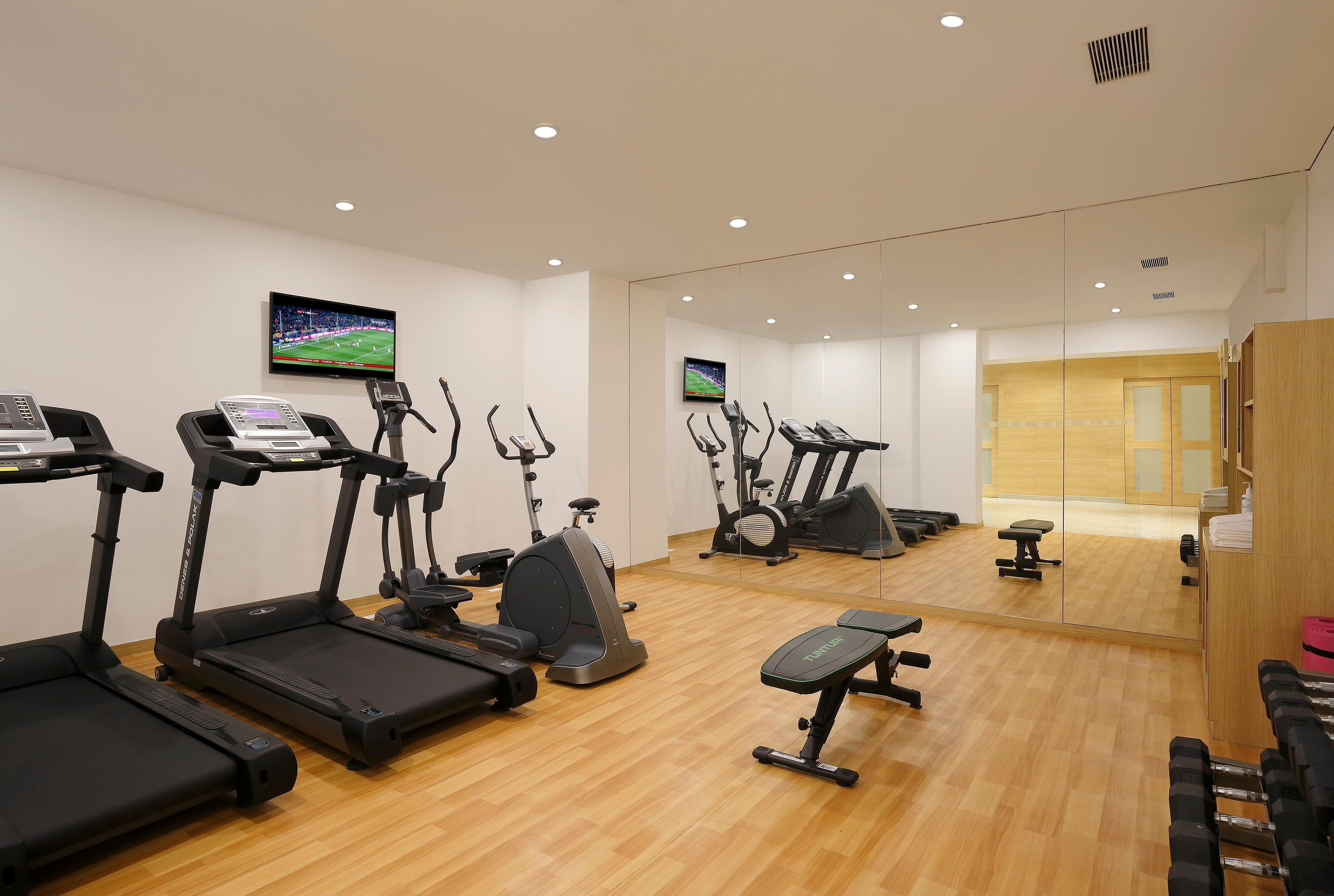 Holiday Inn Express Pune Pimpri By Ihg Exteriör bild